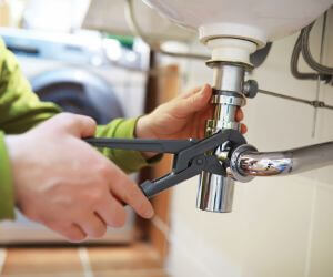 About Emergency plumbing pros Patterson, LA